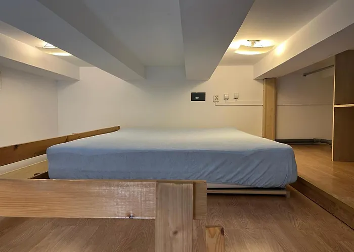 Home In Krakow Silvio\'S Apartments