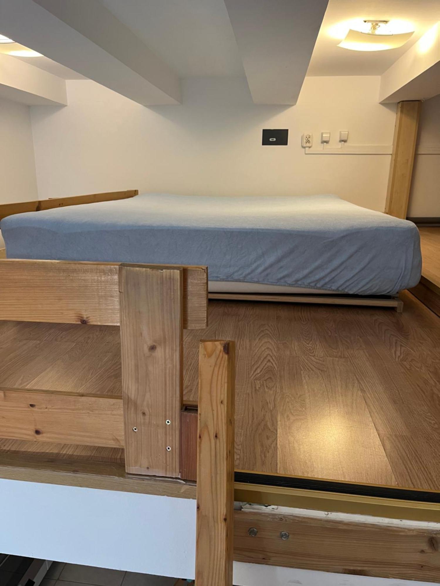 Hotel apartamentowy In Silvio's 2*